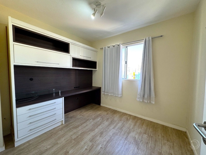 Apartamento em Campinas com 2 dormitórios e 1 vaga: 15ª foto da galeria de imagens do imóvel