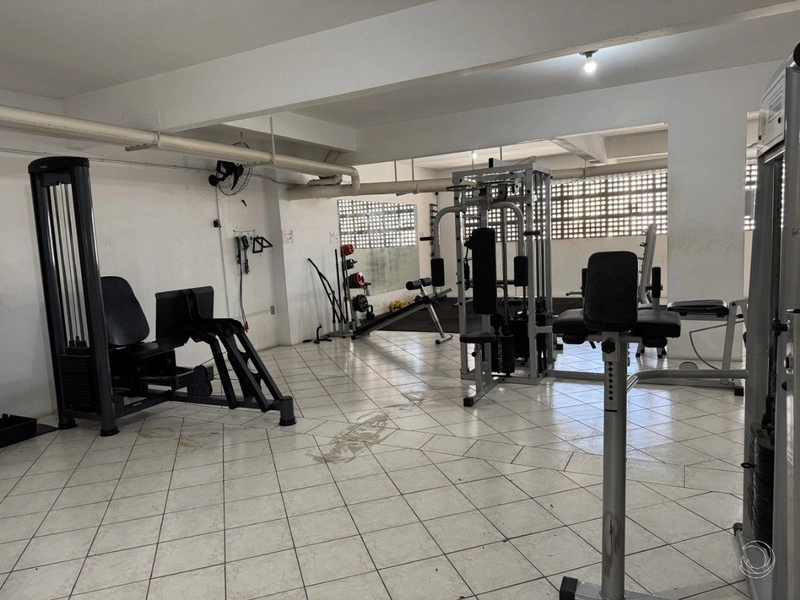 Apartamento em Campinas com 2 dormitórios e 1 vaga: 18ª foto da galeria de imagens do imóvel