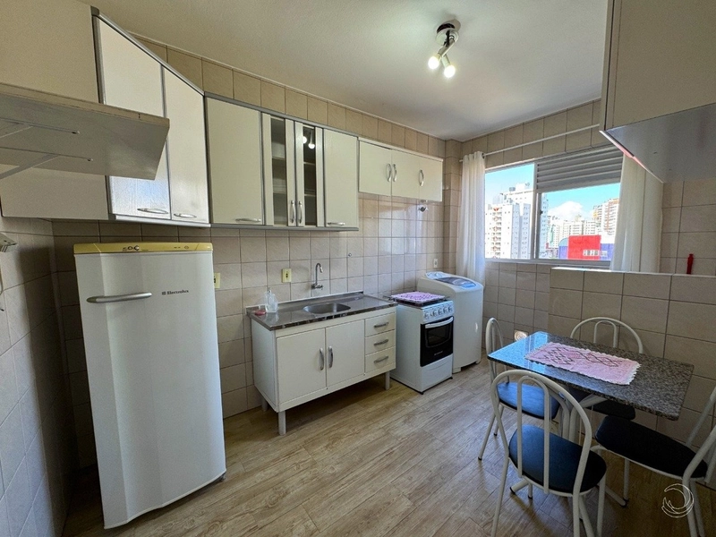 Apartamento em Campinas com 2 dormitórios e 1 vaga: 6ª foto da galeria de imagens do imóvel