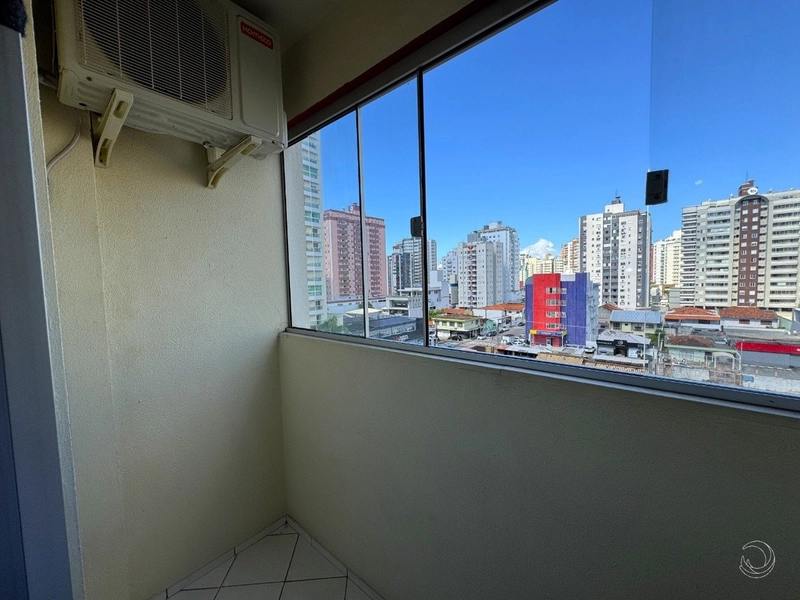 Apartamento em Campinas com 2 dormitórios e 1 vaga: 5ª foto da galeria de imagens do imóvel