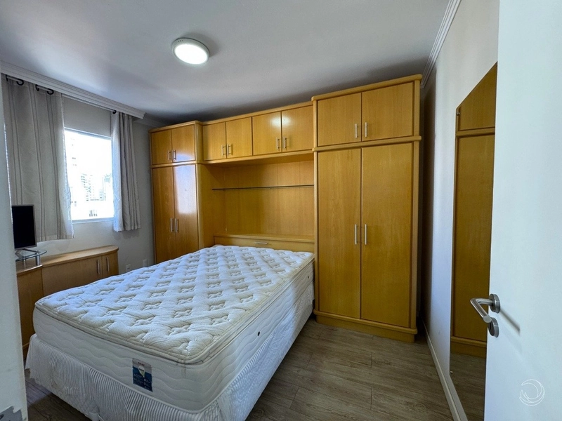 Apartamento em Campinas com 2 dormitórios e 1 vaga: 12ª foto da galeria de imagens do imóvel