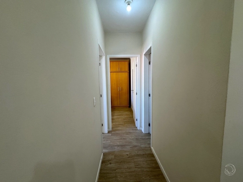 Apartamento em Campinas com 2 dormitórios e 1 vaga: 11ª foto da galeria de imagens do imóvel