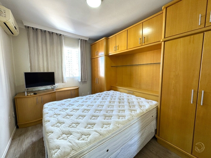 Apartamento em Campinas com 2 dormitórios e 1 vaga: 13ª foto da galeria de imagens do imóvel