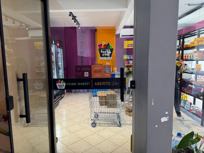 Apartamento em Campinas com 2 dormitórios e 1 vaga: 19ª foto da galeria de imagens do imóvel