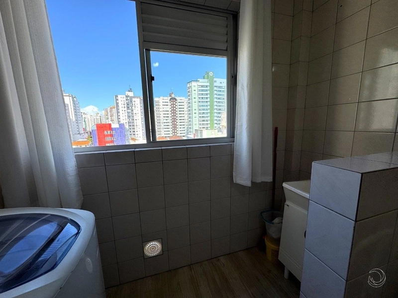 Apartamento em Campinas com 2 dormitórios e 1 vaga: 10ª foto da galeria de imagens do imóvel