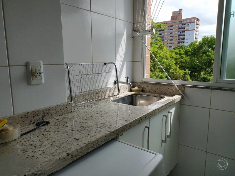 Apartamento a venda no Itacurubi com 3 dormitórios 1 suíte e 1 vaga: 11ª foto da galeria de imagens do imóvel