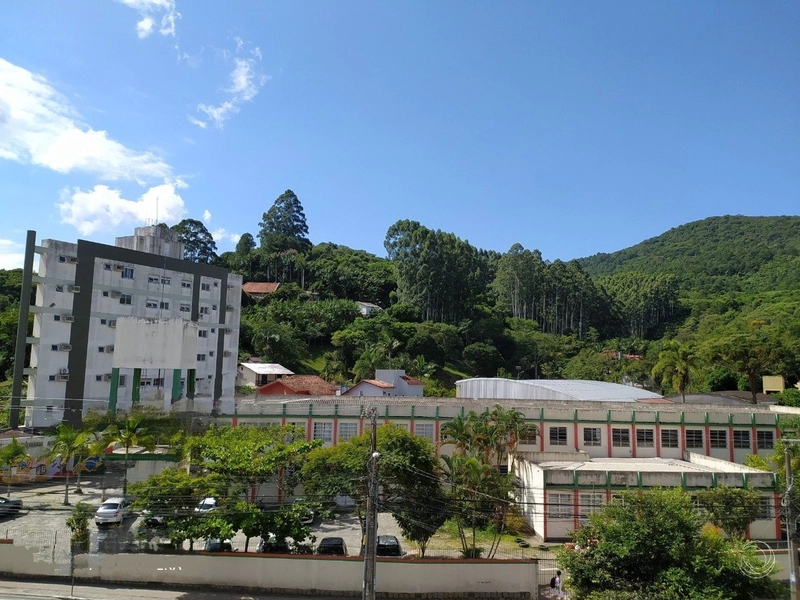 Apartamento a venda no Itacurubi com 3 dormitórios 1 suíte e 1 vaga: 14ª foto da galeria de imagens do imóvel