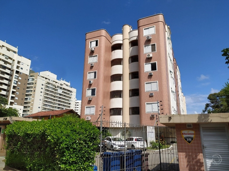 Apartamento a venda no Itacurubi com 3 dormitórios 1 suíte e 1 vaga: 18ª foto da galeria de imagens do imóvel