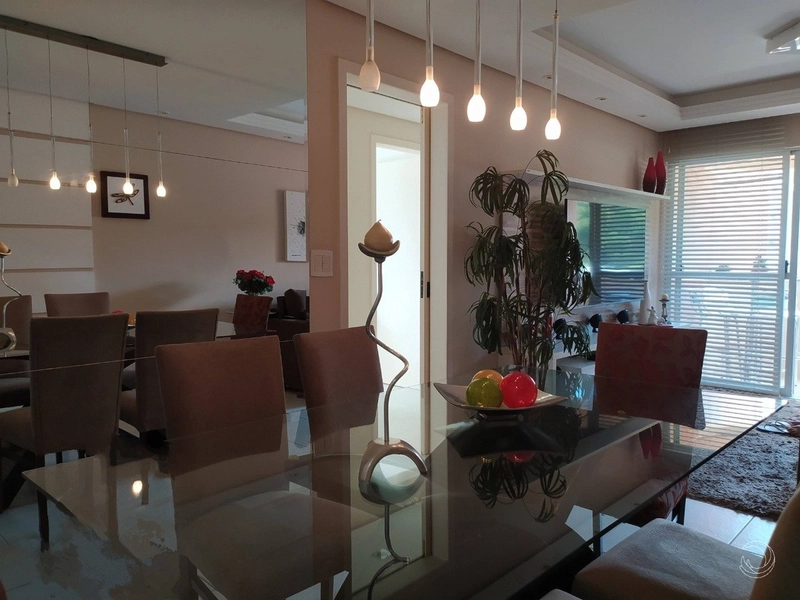 Apartamento a venda no Itacurubi com 3 dormitórios 1 suíte e 1 vaga: 5ª foto da galeria de imagens do imóvel