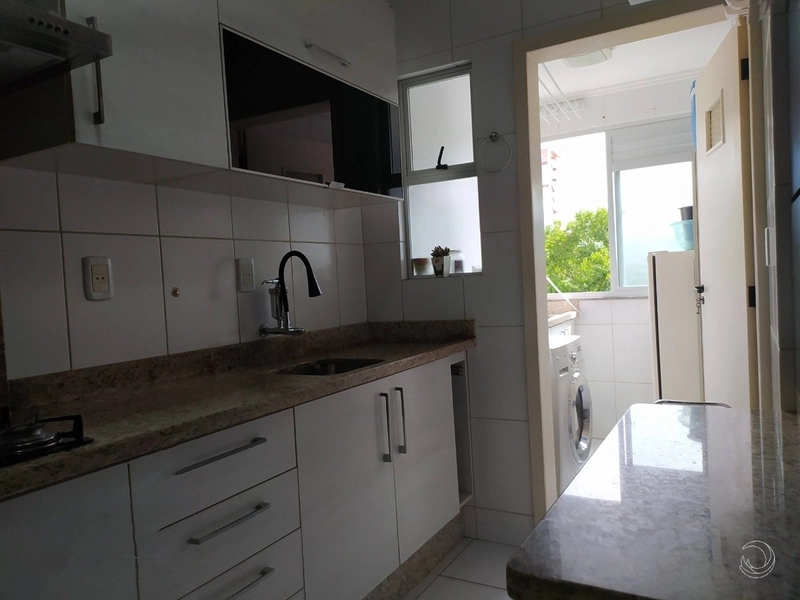 Apartamento a venda no Itacurubi com 3 dormitórios 1 suíte e 1 vaga: 7ª foto da galeria de imagens do imóvel