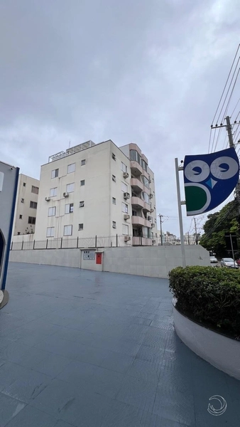 Apartamento no Córrego Grande com 3 dormitórios, sendo 1 suíte e 2 vgs: 27ª foto da galeria de imagens do imóvel