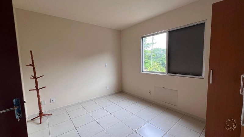 Apartamento no Córrego Grande com 3 dormitórios, sendo 1 suíte e 2 vgs: 12ª foto da galeria de imagens do imóvel