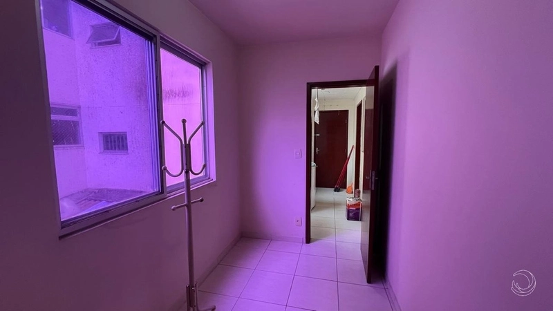 Apartamento no Córrego Grande com 3 dormitórios, sendo 1 suíte e 2 vgs: 10ª foto da galeria de imagens do imóvel