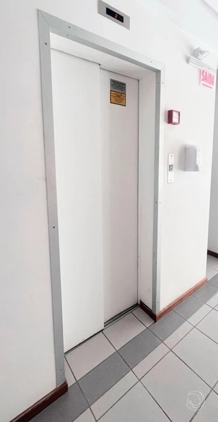 Apartamento a venda na Carvoeira com 2 dormitórios e 2 vagas: 15ª foto da galeria de imagens do imóvel