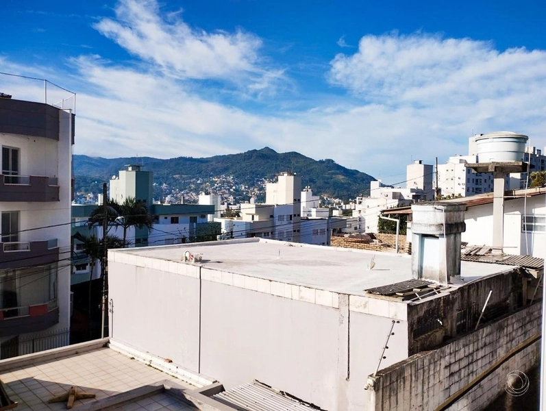 Apartamento a venda na Carvoeira com 2 dormitórios e 2 vagas: 19ª foto da galeria de imagens do imóvel