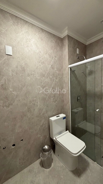 Apartamento na Beira Mar de frente com 4 dormitórios sendo 4 suítes: 43ª foto da galeria de imagens do imóvel
