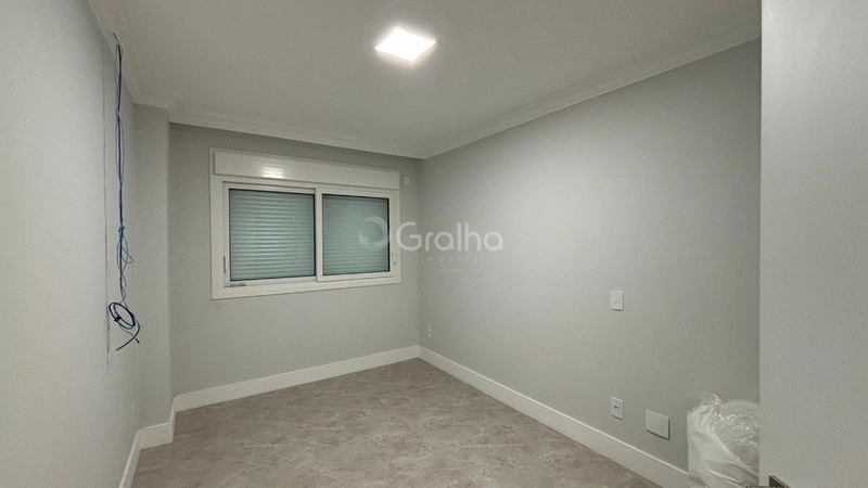 Apartamento na Beira Mar de frente com 4 dormitórios sendo 4 suítes: 19ª foto da galeria de imagens do imóvel