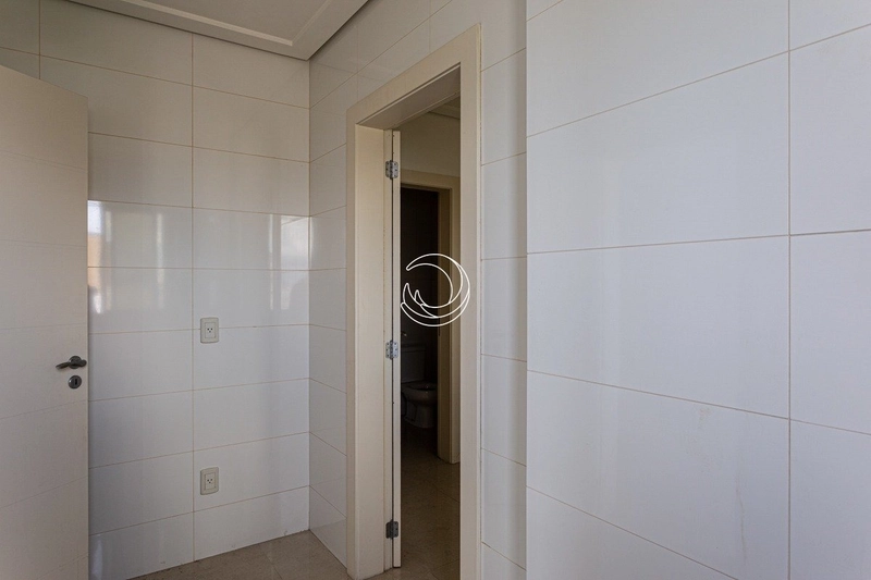 Apartamento na Beira Mar de frente com 4 dormitórios sendo 4 suítes: 24ª foto da galeria de imagens do imóvel