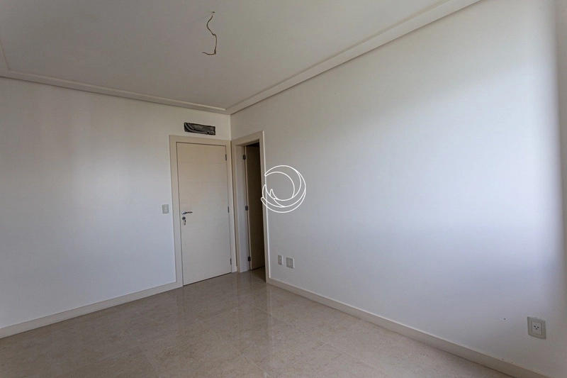 Apartamento na Beira Mar de frente com 4 dormitórios sendo 4 suítes: 15ª foto da galeria de imagens do imóvel