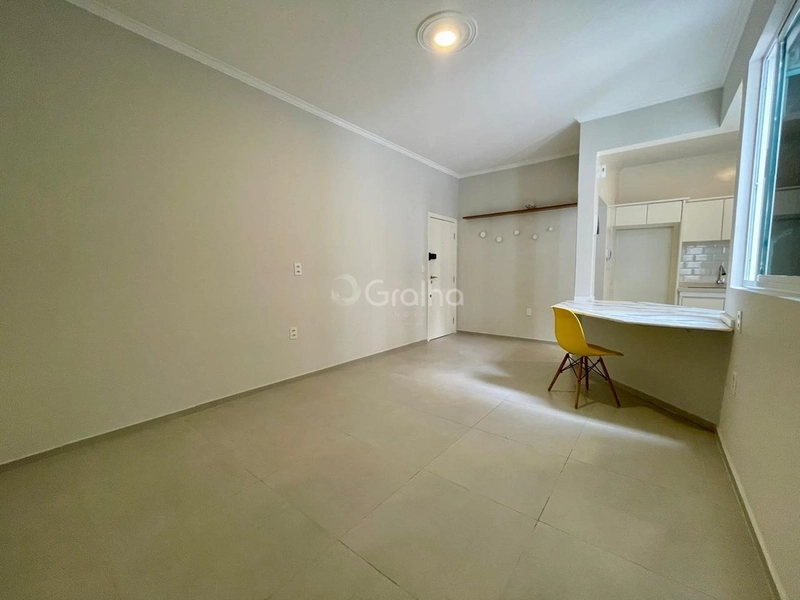 Apartamento a venda no Centro com 2 dormitórios: 3ª foto da galeria de imagens do imóvel