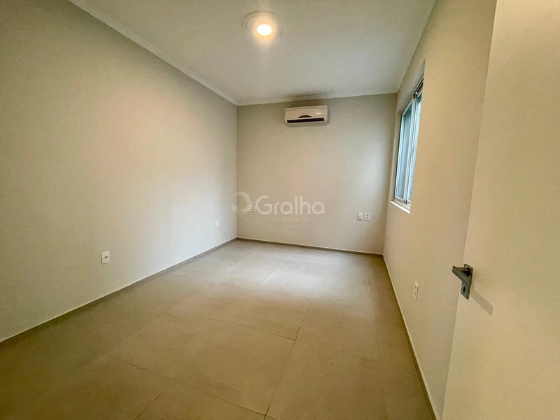 Apartamento a venda no Centro com 2 dormitórios: 9ª foto da galeria de imagens do imóvel