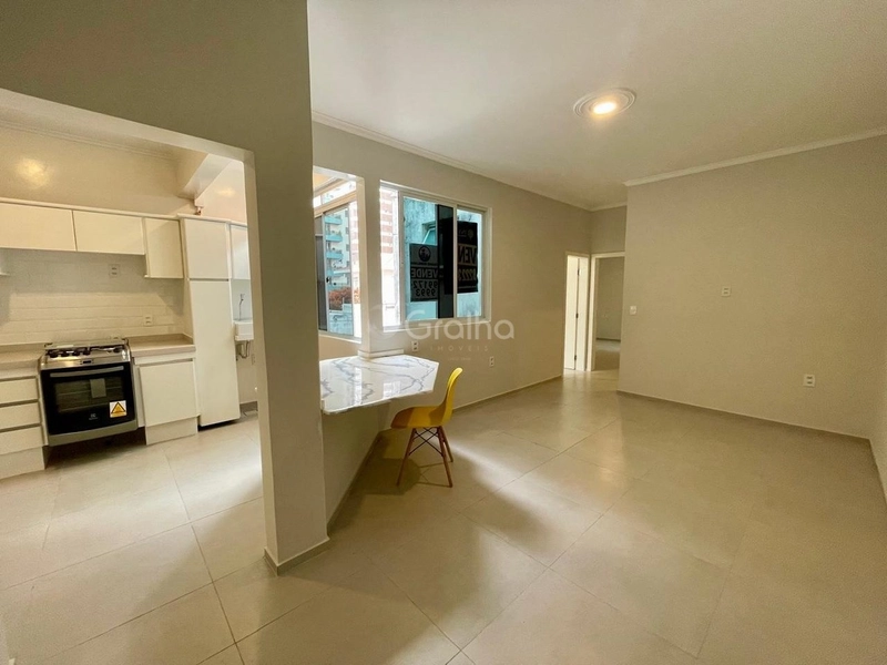 Apartamento a venda no Centro com 2 dormitórios: 13ª foto da galeria de imagens do imóvel