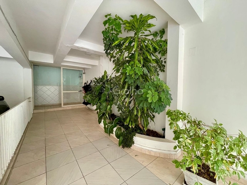 Apartamento a venda no Centro com 2 dormitórios: 15ª foto da galeria de imagens do imóvel
