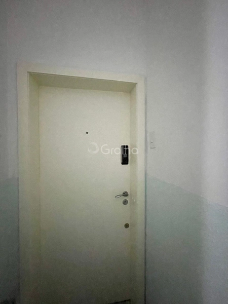 Apartamento a venda no Centro com 2 dormitórios: 12ª foto da galeria de imagens do imóvel