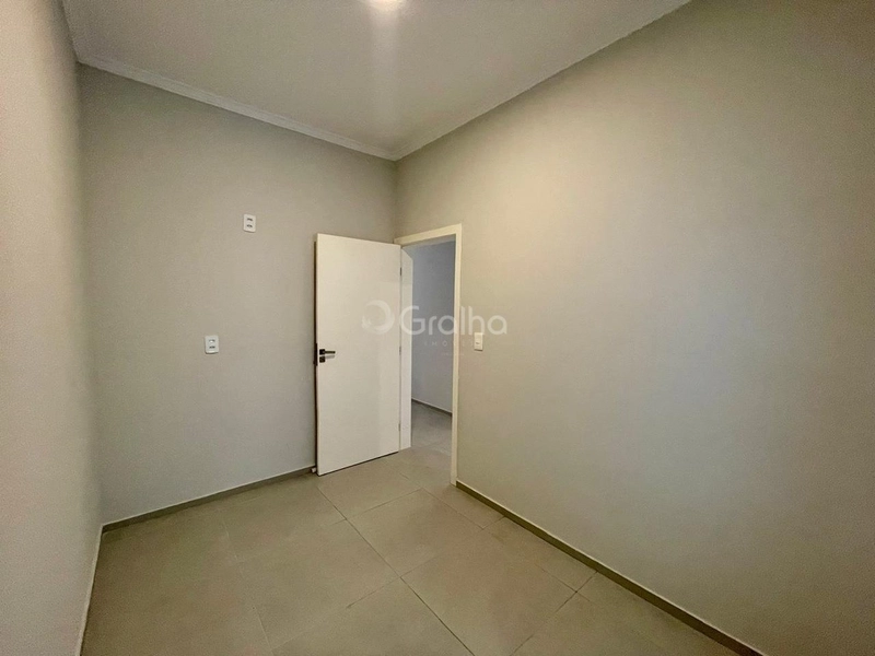 Apartamento a venda no Centro com 2 dormitórios: 11ª foto da galeria de imagens do imóvel