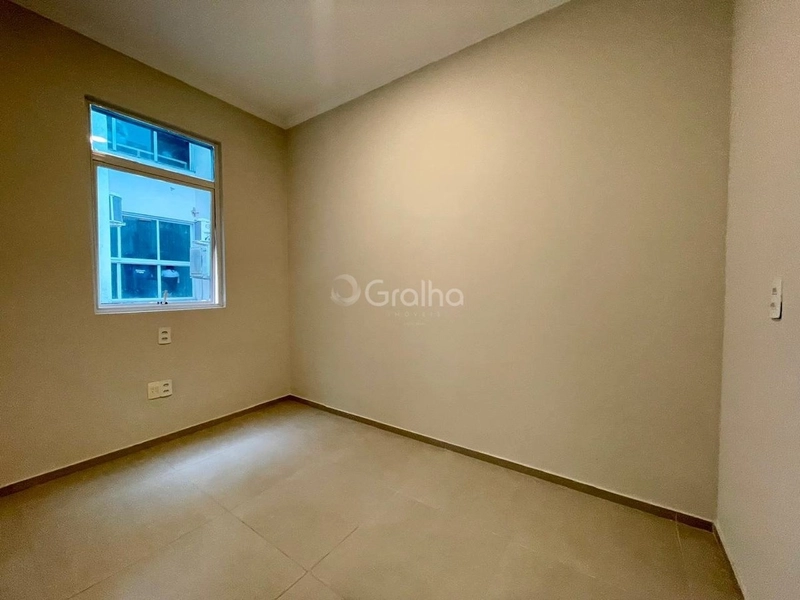 Apartamento a venda no Centro com 2 dormitórios: 10ª foto da galeria de imagens do imóvel