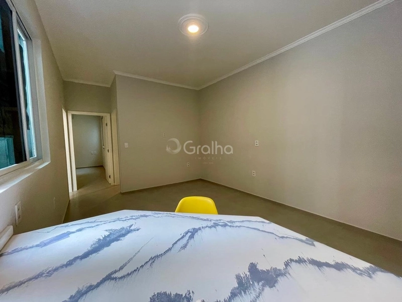 Apartamento a venda no Centro com 2 dormitórios: 14ª foto da galeria de imagens do imóvel