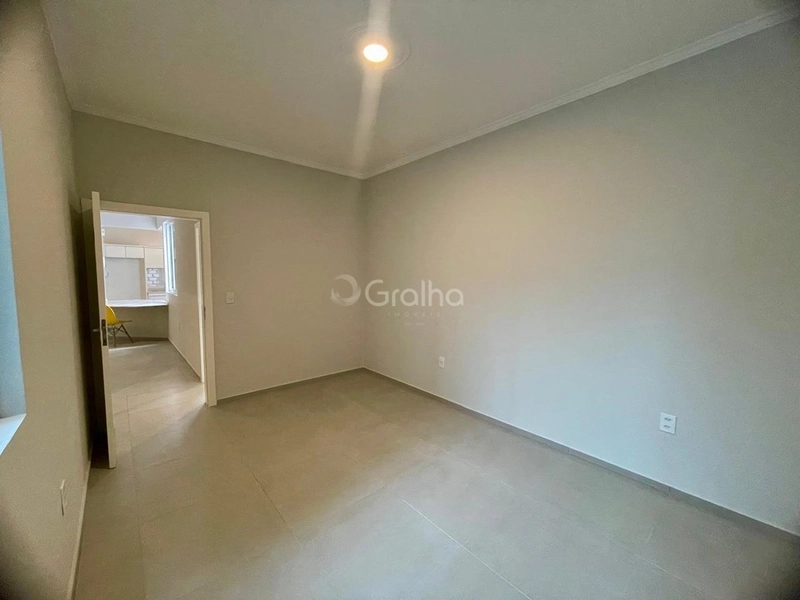 Apartamento a venda no Centro com 2 dormitórios: 8ª foto da galeria de imagens do imóvel