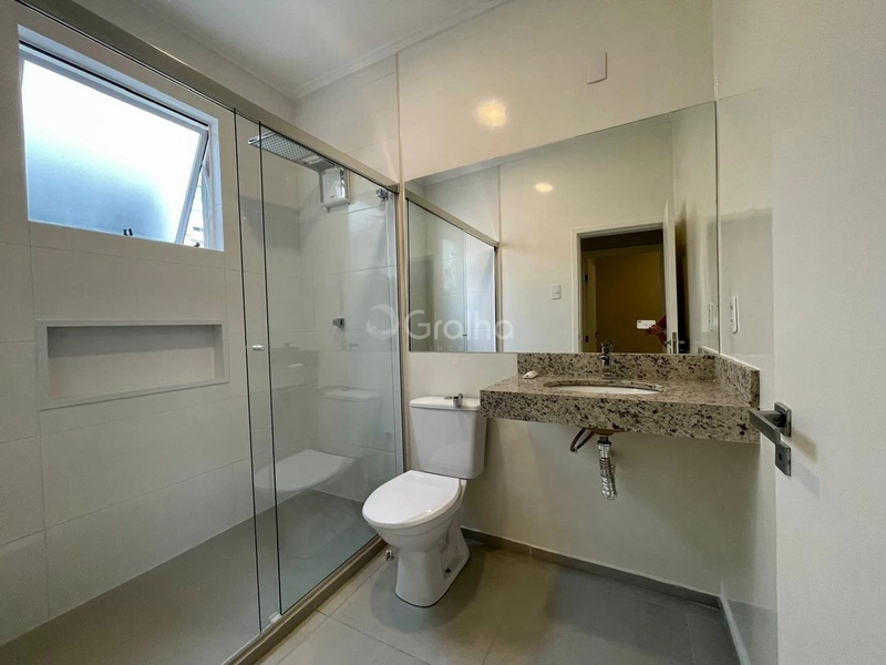 Apartamento a venda no Centro com 2 dormitórios: 7ª foto da galeria de imagens do imóvel
