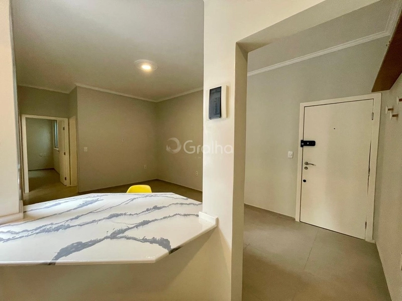 Apartamento a venda no Centro com 2 dormitórios: 4ª foto da galeria de imagens do imóvel