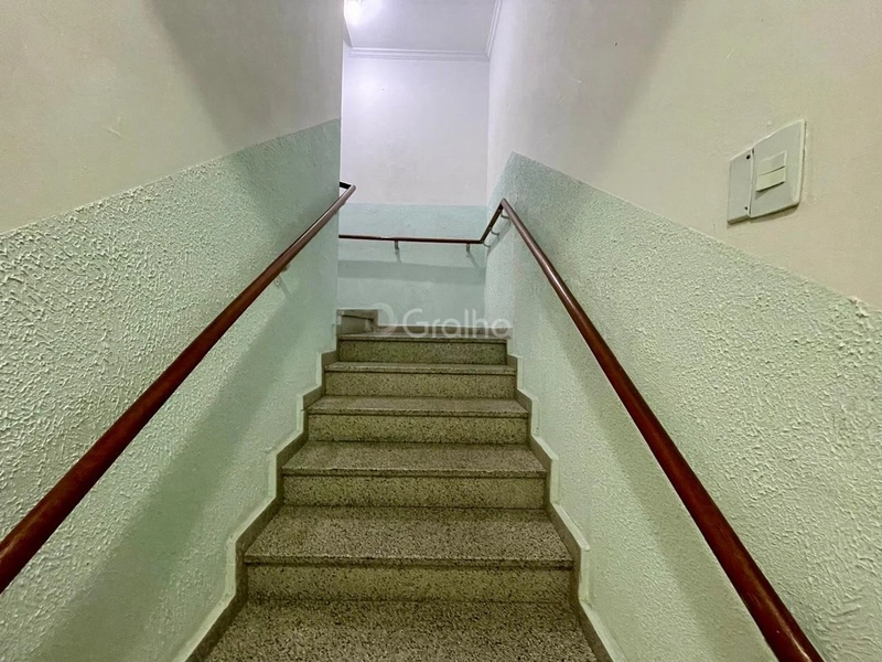 Apartamento a venda no Centro com 2 dormitórios: 6ª foto da galeria de imagens do imóvel
