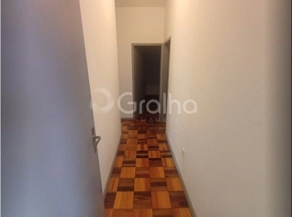Apartamento a venda em Coqueiros com 3 dormitórios e 1 vaga: 15ª foto da galeria de imagens do imóvel