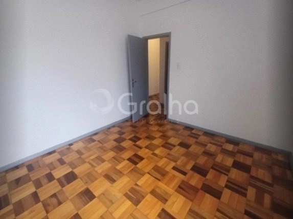 Apartamento a venda em Coqueiros com 3 dormitórios e 1 vaga: 17ª foto da galeria de imagens do imóvel