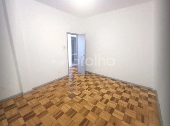 Apartamento a venda em Coqueiros com 3 dormitórios e 1 vaga: 11ª foto da galeria de imagens do imóvel
