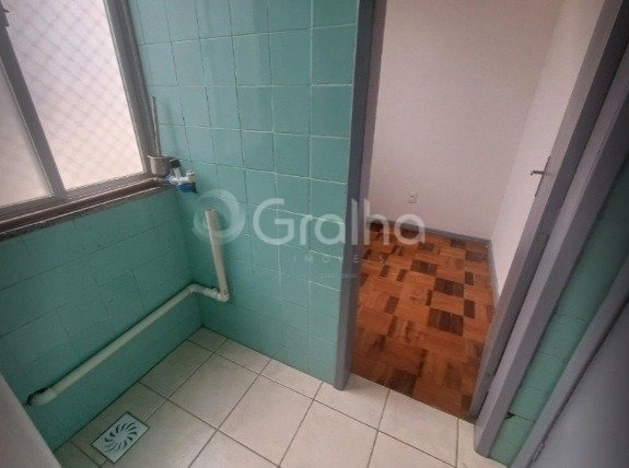 Apartamento a venda em Coqueiros com 3 dormitórios e 1 vaga: 9ª foto da galeria de imagens do imóvel