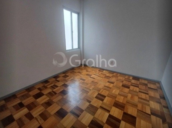 Apartamento a venda em Coqueiros com 3 dormitórios e 1 vaga: 12ª foto da galeria de imagens do imóvel