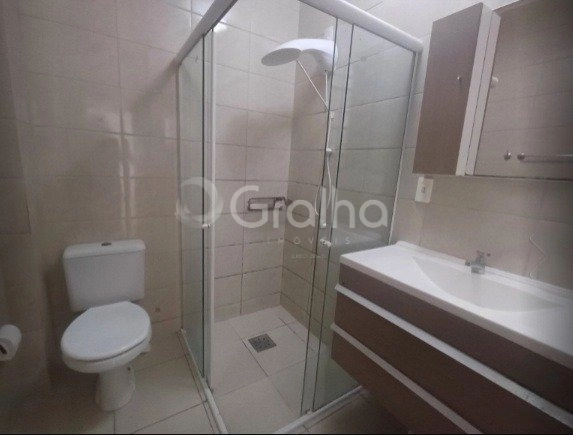 Apartamento a venda em Coqueiros com 3 dormitórios e 1 vaga: 18ª foto da galeria de imagens do imóvel
