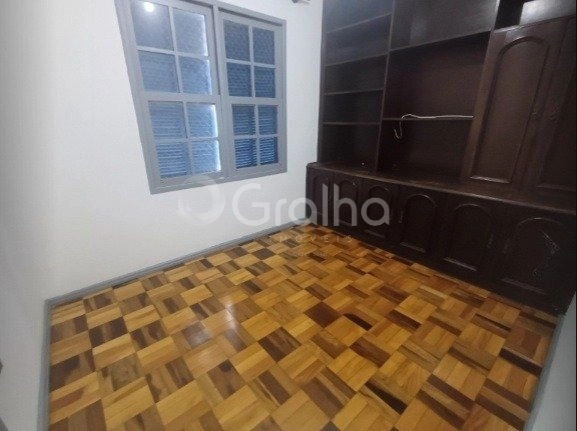 Apartamento a venda em Coqueiros com 3 dormitórios e 1 vaga: 16ª foto da galeria de imagens do imóvel