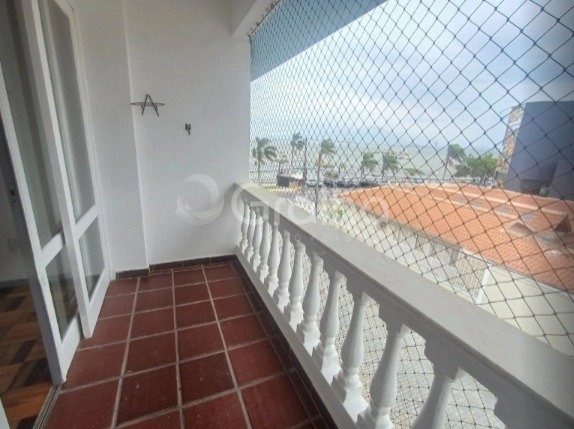 Apartamento a venda em Coqueiros com 3 dormitórios e 1 vaga: 5ª foto da galeria de imagens do imóvel