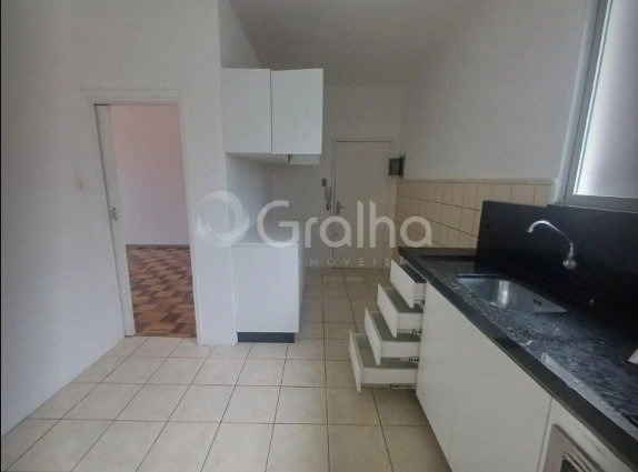 Apartamento a venda em Coqueiros com 3 dormitórios e 1 vaga: 7ª foto da galeria de imagens do imóvel