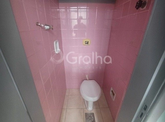 Apartamento a venda em Coqueiros com 3 dormitórios e 1 vaga: 14ª foto da galeria de imagens do imóvel