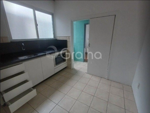 Apartamento a venda em Coqueiros com 3 dormitórios e 1 vaga: 6ª foto da galeria de imagens do imóvel