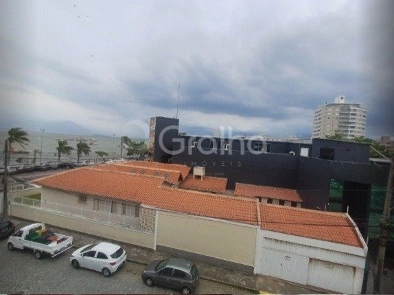 Apartamento a venda em Coqueiros com 3 dormitórios e 1 vaga: 13ª foto da galeria de imagens do imóvel