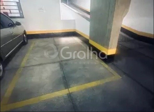 Apartamento a venda em Coqueiros com 3 dormitórios e 1 vaga: 19ª foto da galeria de imagens do imóvel