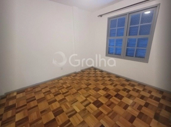 Apartamento a venda em Coqueiros com 3 dormitórios e 1 vaga: 10ª foto da galeria de imagens do imóvel