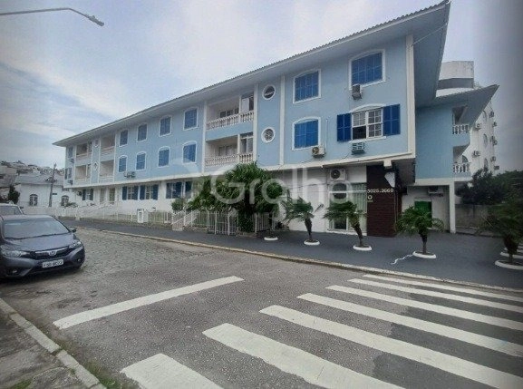 Apartamento a venda em Coqueiros com 3 dormitórios e 1 vaga: 20ª foto da galeria de imagens do imóvel